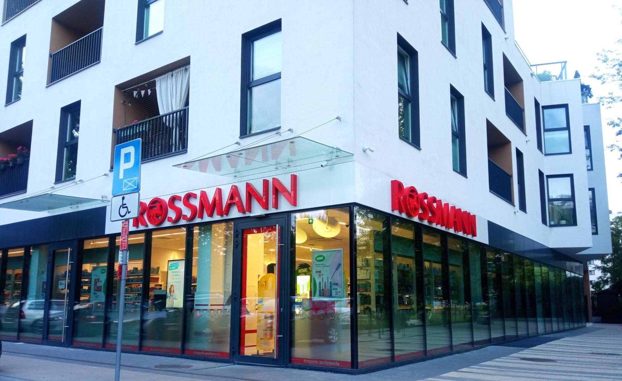 Apartamenty Bokserska Warsaw Luaran gambar